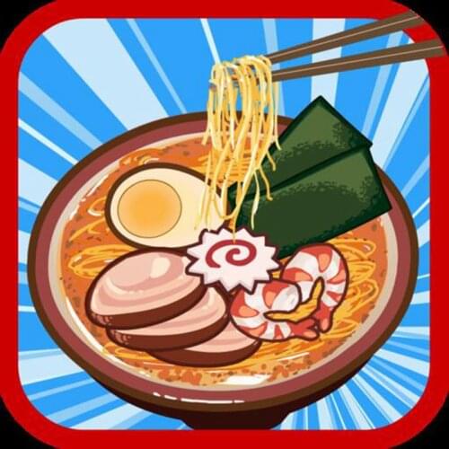 Japanese Style Ramen Enamel Pin Cartoon Ghost Man Brooches Bag Clothes Lapel Pin Food Badge Longing for friends Jewelry Gift