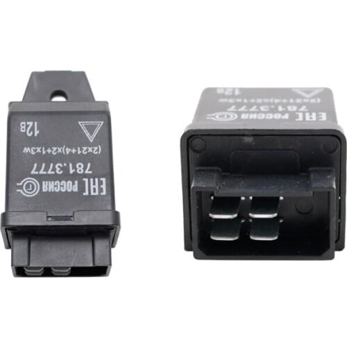 YQIUS Switches And Buttons For Cars