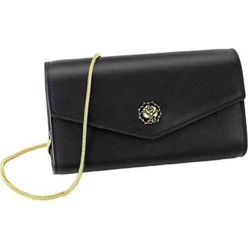 2021 Trend Hand Bag Womens Branded Trending Shoulder Handbags Woman Summer Bag Small Flap Cow Leather Crossbody Bags For Women