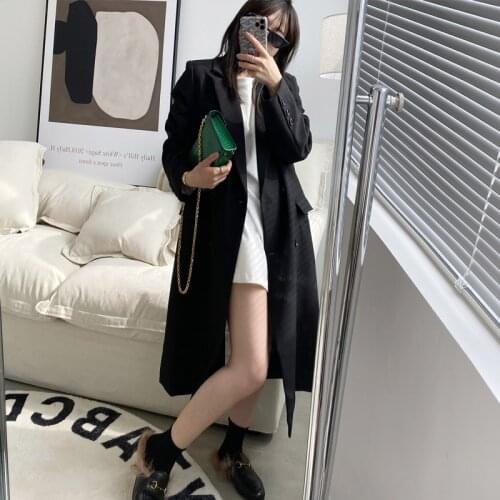 Женские плащи Aamikast China At AliExpress