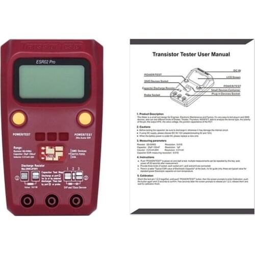 Инструмент BYGD China At AliExpress