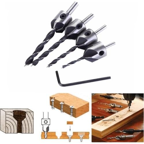 CHITOP Accessories For Tools
