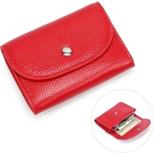 Cosyde Coin Holders