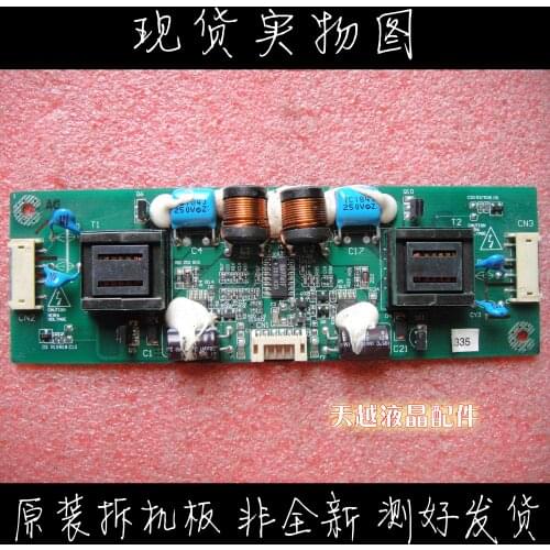 DAC-12B087 2994712604 Inverter Inverter