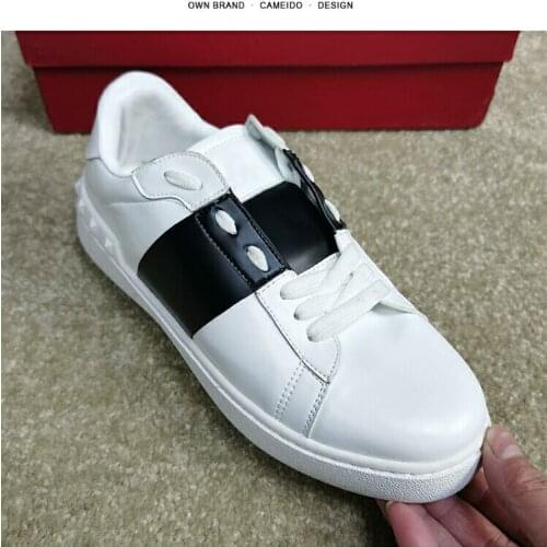 Модная обувь HUIMAILUO China At AliExpress