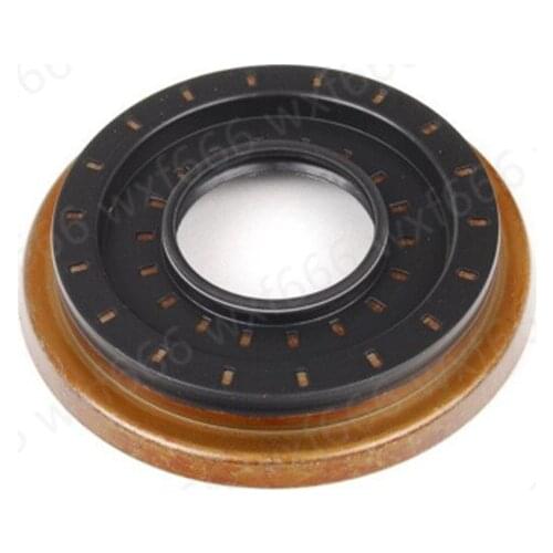 0259972647 Car Differential oil seal Suitable for W211 E200 E240 E280mer ced es-be nzE320 2012-2014 Seal ring