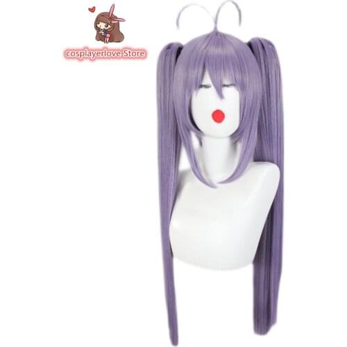 Non Non Biyori Miyauchi Renge Headwear for Cosplay Halloween Carnival Costume
