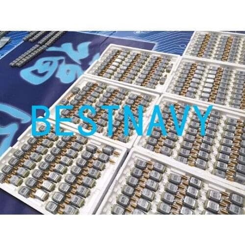 Original MOTOR FOR Mercedes W204 W207 W212 ESL ELV Steering Lock Motor Wheel 10PCS/LOT