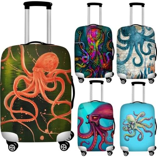 Складные чемоданы Twoheartsgirl China At AliExpress