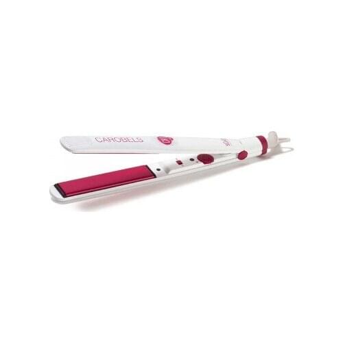 Sculpby CX1 + Plus hair straightener