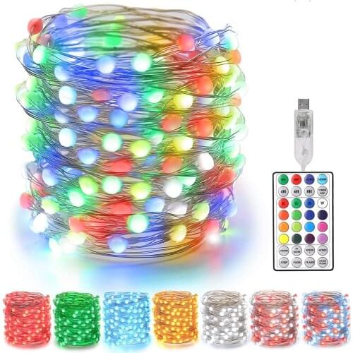 ZAOXI LED Lightening