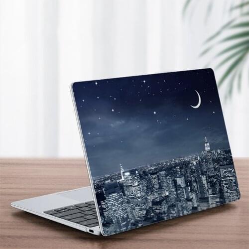 2020 New Plastic Laptop Case For Honor MagicBook 14 15 Inch For Huawei Matebook 13 14 X Pro 13.9 Matebook D 15 Matebook D14