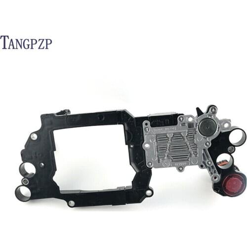 722.8 CVT Conductor Plate with Programming For Mercedes Control Module W245 TCM TCU A1695451032 A1695451062 A1693701106 ZF5HP19