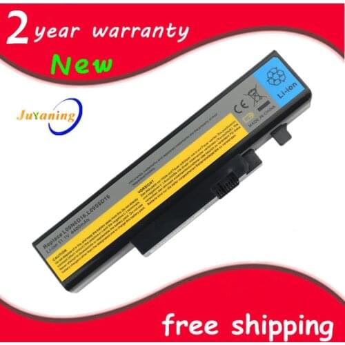 9 CELLS Laptop battery For LENOVO IdeaPad Y460 Y460A Y560 L10S6Y01 57Y6440 L09N6D16 L09N6D16 L09S6D16 L10L6Y01 L10L6Y01 L10N6Y01