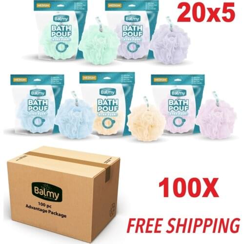 Щетки для тела Balmy Naturel China At AliExpress