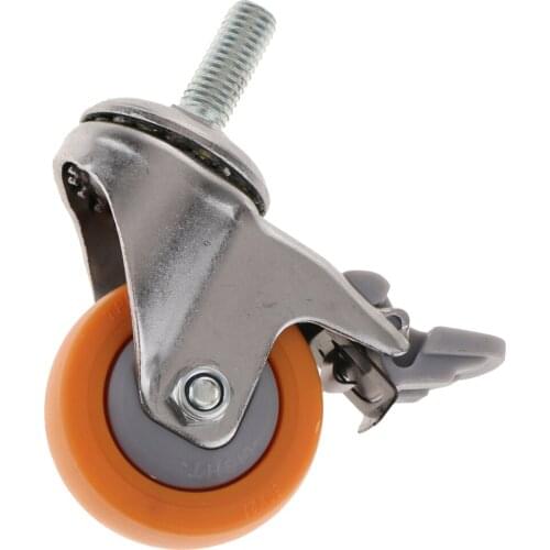 Велосипеды Baoblaze China At AliExpress