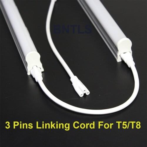 BNTLS Accessories For Portable Lighting