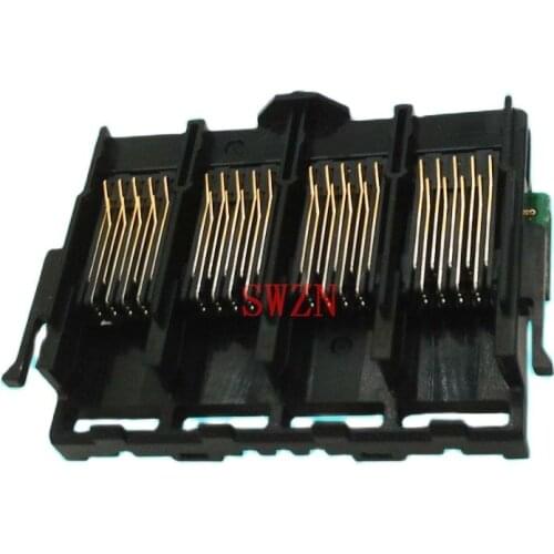 Ink cartridges chip Board For Epson WF2760 WF-2760 E6775