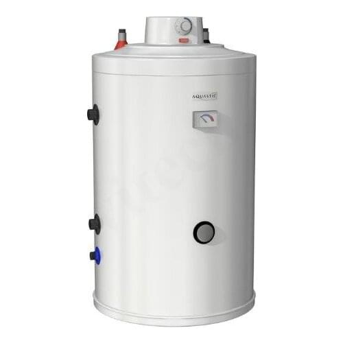 HAJDU Air Conditioning Equipment