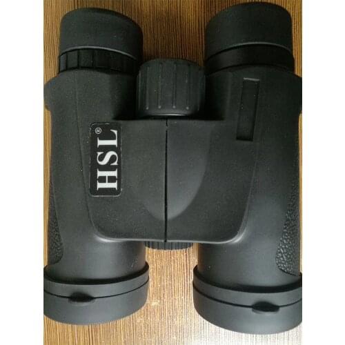 HSL Binoculars