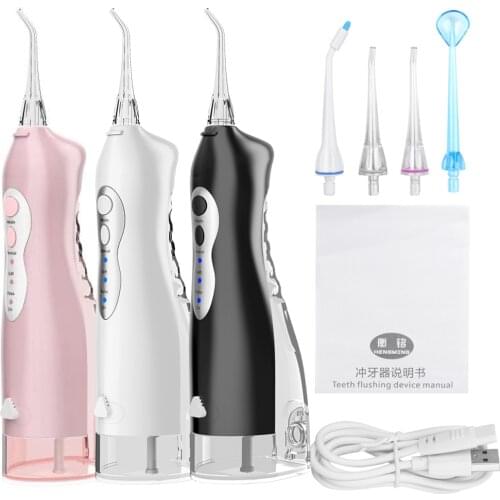 Oral Irrigators IDestone China