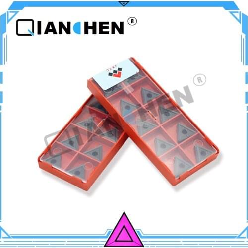 JXTC TNMG160404 JT3115 TNMG160408 JT3115 (10pcs/lot) Tungsten Carbide 32975192440 External Turning Tool Hard Alloy Original