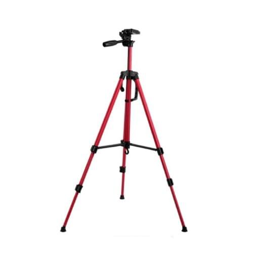 Kpay Photo And Video Equipment