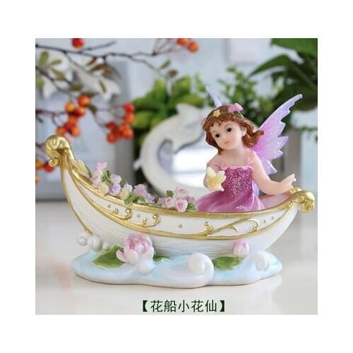 CREATIVE COLORFUL ANGEL DOLLS CRAFTS CUTE COLORFUL ANGEL DOLL TV CABINET BOOKCASE HOME DECORATION LIVING ROOM GIFTS FORBIRTHDAY