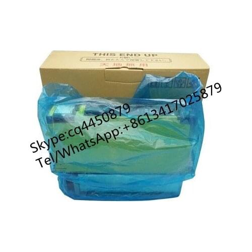 NEW&ORIGINAL A06B-6114-H207 A06B-6114-H207 SERVO AMPLIFIER A06B-6114-H207 SERVO DRIVER A06B-6114-H207