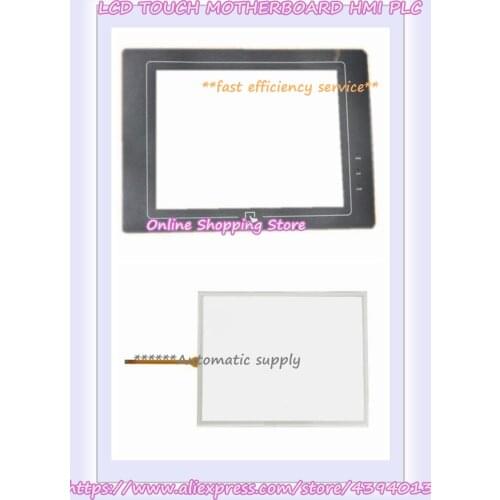 New Touch Screen Glass FOR MT510TV4GWV MT510TV3CN MT510TV4BL MT510TV4WV MT510TV4CN MT510TV4EV MT510TV4WV MT510TV4GWV