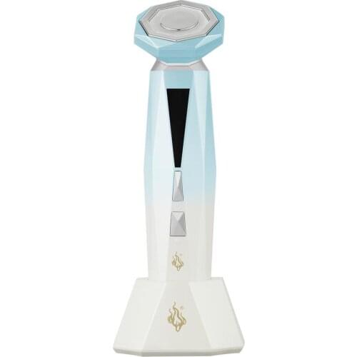 IoT-устройство Sumifun China At AliExpress