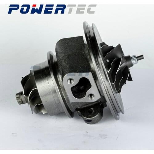 17201-67040 turbo charger core parts turbine CHRA For Toyoota 4 Rummer / LandcruiserTD 1KZ-T 92KW / 125HP KZJ95 - 17201-67010/20