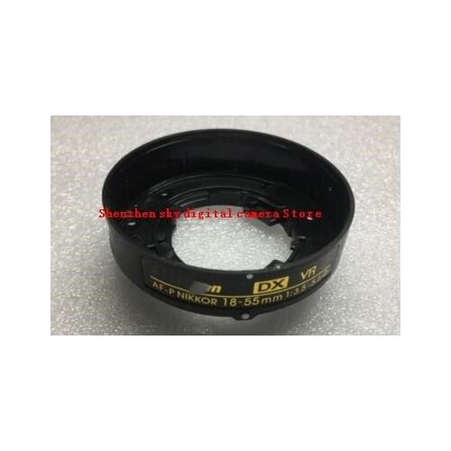 Mirror Box Unit Repair Part For Nikon D5100 D3100 Without Shutter No Motor (Free Shipping with Tracking Number)