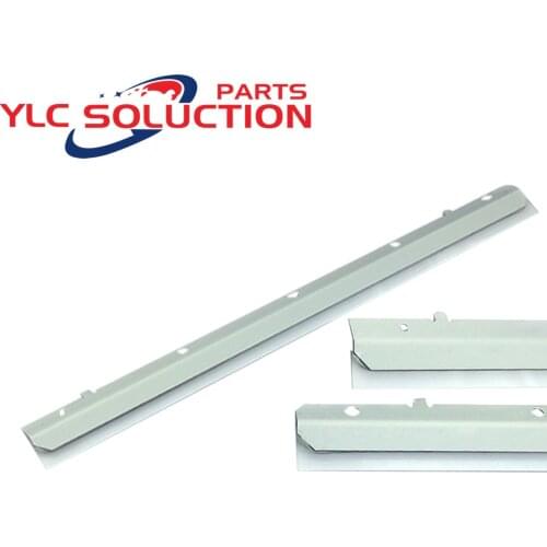 5Pcs Compatilbe Transfer Belt Cleaning Blade AD04-1135 AD041135 For Ricoh Aficio MP 4000 4001 4002 5000 5001 5002 SP8300 SP8200