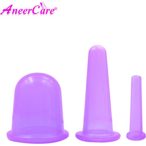 Препараты китайской медицины Aneercare China At AliExpress