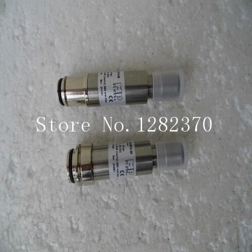 [BELLA] new original authentic MP sensor F08-4000-M12-M Spot