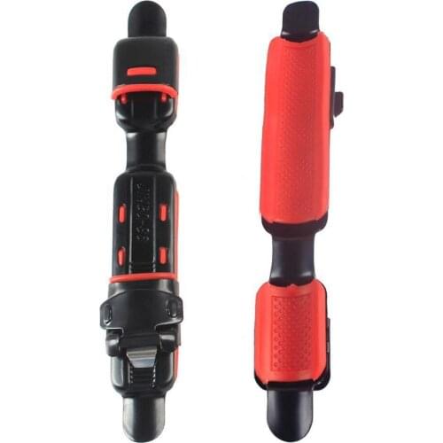 Fishing Reel Holder Rod Fittings Support Base Fishing Wheel Holder