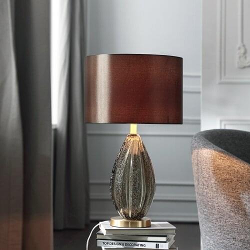 Ditoon Table Lamps