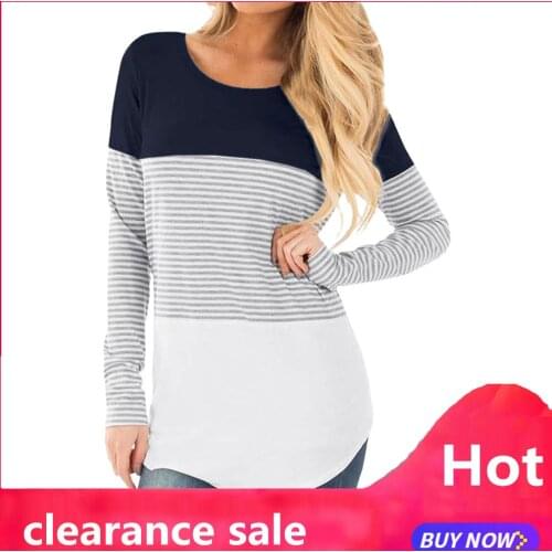 Рубашки с длинным рукавом для беременных Eillysevens China At AliExpress