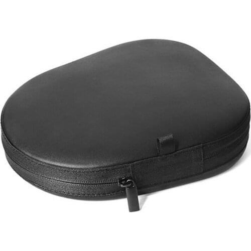 Carrying Case EVA Travel Storage Bag Waterproof Protector Headphones Cover Earphone Hard Case for NC700