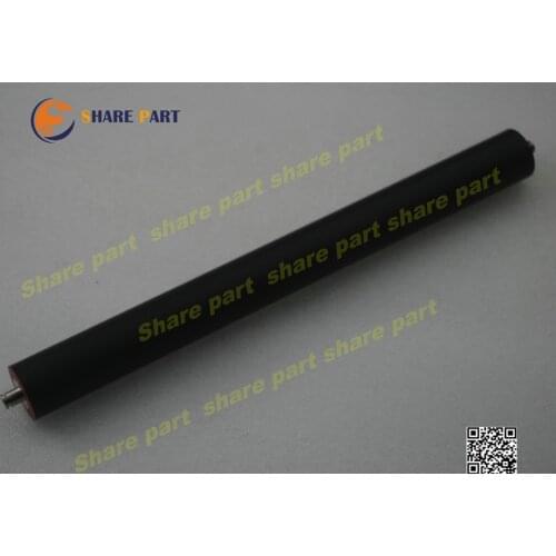 Pressure roller for Lexmark W840 850 X850 X860 X864 5500