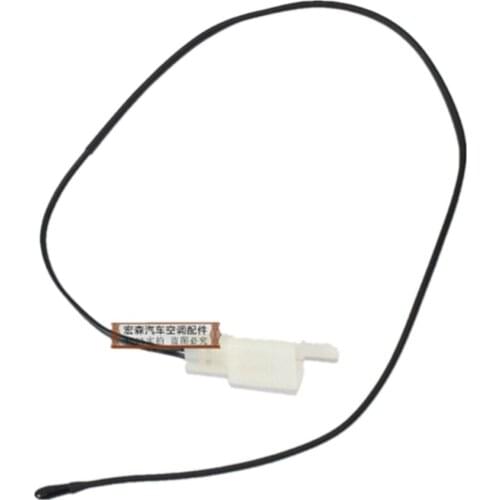 Free Shipping,Automotive air conditioning temperature controller,Truck air conditioning temperature sensor, Thermostat