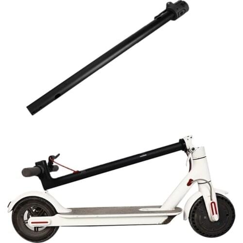 66cmFolding Bracket for Electric Scooter Rod Base Replacement Parts For Xiaomi M365 Scooter Accessories