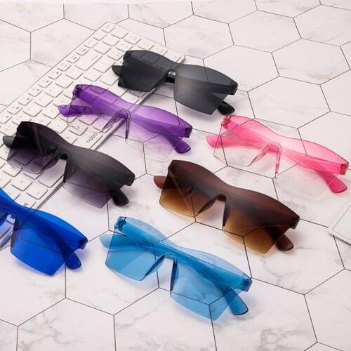 TOP Light Discoloration Sunglasses Men Women Polarized Driving Chameleon Glasses Sunglasses Daytime Night Vision Driver Glasses