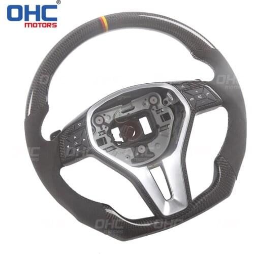 W204,S204 W212,V212,S212 X156 X253 W246 C E GLA GLK B