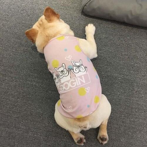 YooLook Pet Supplies