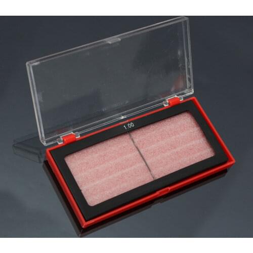 1.0/1.5/2.0/2.5/3.0 Diopter Welding Magnifier Lens Cheater Lens Welder Helmet Glass Safety Protective Goggles