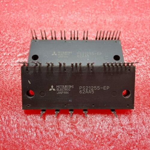 1PCS PS21255-EP