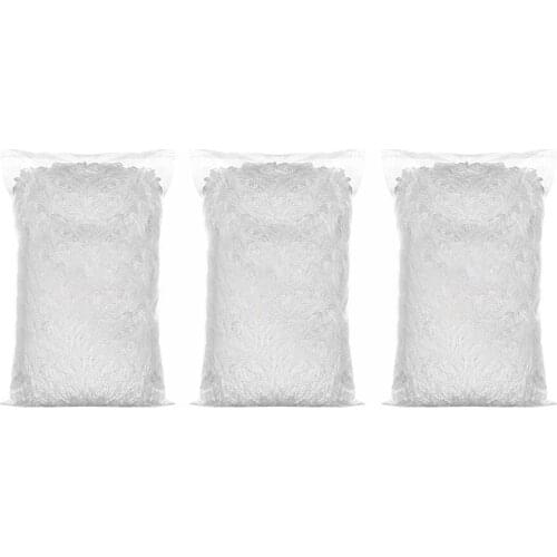 2021 Hydroponics Climbing Trellis Netting Garden Planting Vine Climbing Net Holder Climbing Garden Net Accessories