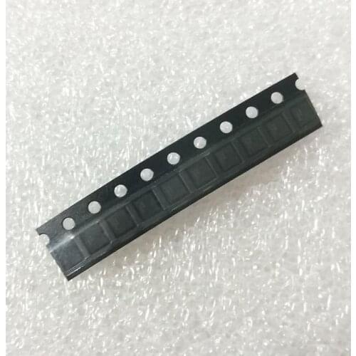 30pcs/lot For iPad mini 4 mini4 Backlight Light IC chip 8559 20pins on mainboard